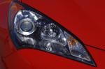 Hyundai Genesis Coupe 2010 года